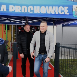 otwarcie-zlobka-fot-zjak005.JPG