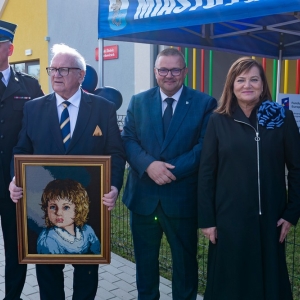 otwarcie-zlobka-fot-zjak006.JPG