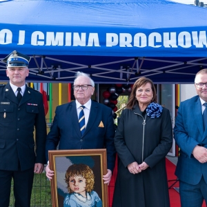 otwarcie-zlobka-fot-zjak007.JPG