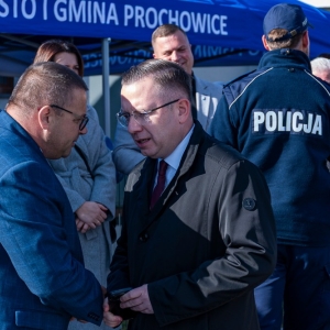 otwarcie-zlobka-fot-zjak009.JPG