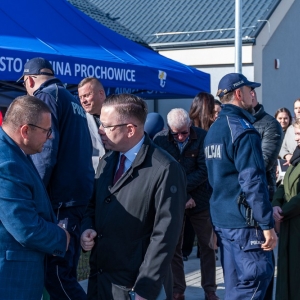 otwarcie-zlobka-fot-zjak010.JPG