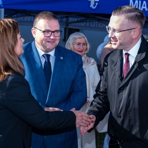 otwarcie-zlobka-fot-zjak011.JPG