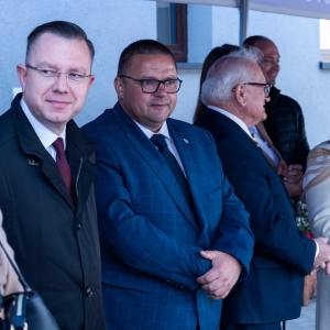 otwarcie-zlobka-fot-zjak012.JPG