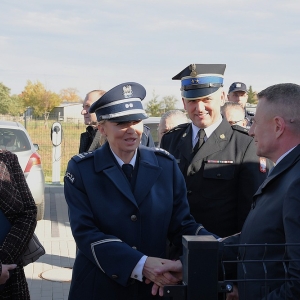 otwarcie-zlobka-fot-zjak013.JPG