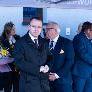 otwarcie-zlobka-fot-zjak014.JPG