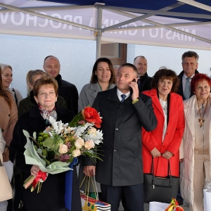 otwarcie-zlobka-fot-zjak015.JPG