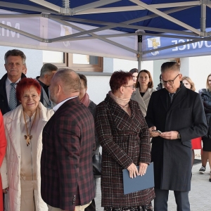 otwarcie-zlobka-fot-zjak016.JPG