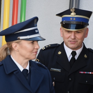 otwarcie-zlobka-fot-zjak018.JPG
