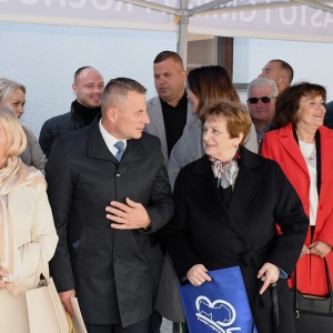 otwarcie-zlobka-fot-zjak019.JPG