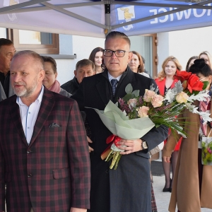otwarcie-zlobka-fot-zjak020.JPG