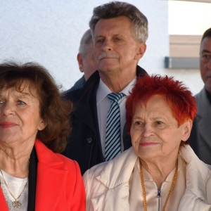 otwarcie-zlobka-fot-zjak021.JPG