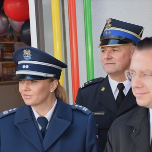 otwarcie-zlobka-fot-zjak022.JPG