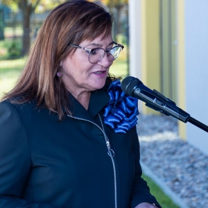 otwarcie-zlobka-fot-zjak023.JPG