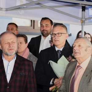 otwarcie-zlobka-fot-zjak027.JPG