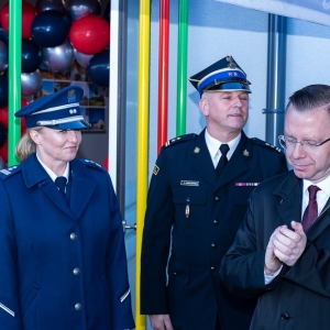 otwarcie-zlobka-fot-zjak028.JPG