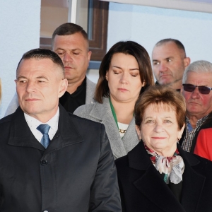 otwarcie-zlobka-fot-zjak029.JPG