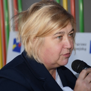 otwarcie-zlobka-fot-zjak032.JPG