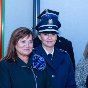 otwarcie-zlobka-fot-zjak033.JPG