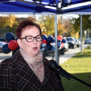 otwarcie-zlobka-fot-zjak034.JPG