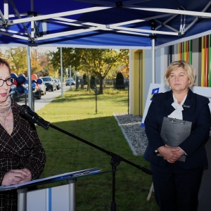 otwarcie-zlobka-fot-zjak035.JPG