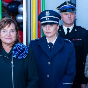 otwarcie-zlobka-fot-zjak036.JPG