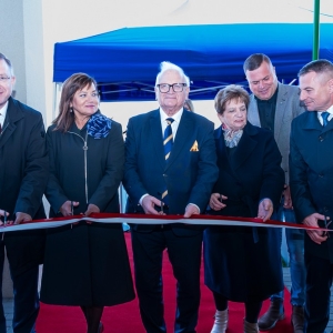 otwarcie-zlobka-fot-zjak038.JPG