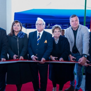 otwarcie-zlobka-fot-zjak039.JPG
