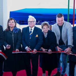 otwarcie-zlobka-fot-zjak040.JPG