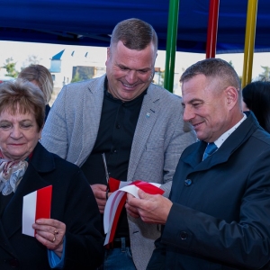 otwarcie-zlobka-fot-zjak043.JPG