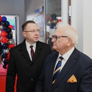 otwarcie-zlobka-fot-zjak045.JPG
