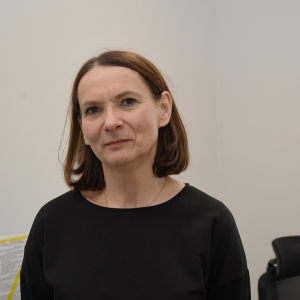 otwarcie-zlobka-fot-zjak046.JPG