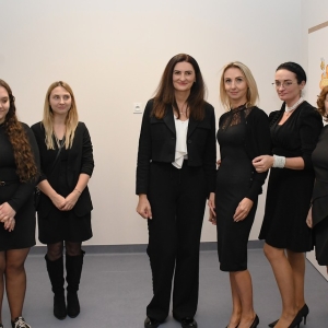 otwarcie-zlobka-fot-zjak047.JPG