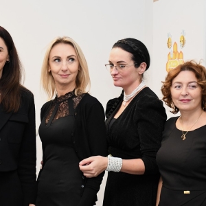 otwarcie-zlobka-fot-zjak048.JPG