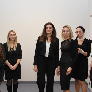 otwarcie-zlobka-fot-zjak049.JPG