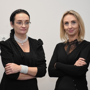 otwarcie-zlobka-fot-zjak051.JPG