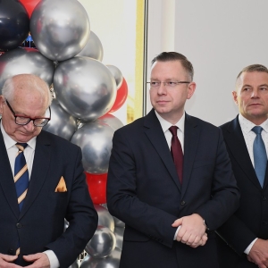otwarcie-zlobka-fot-zjak052.JPG
