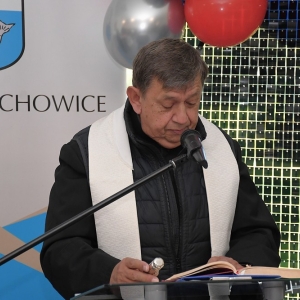 otwarcie-zlobka-fot-zjak053.JPG