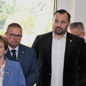 otwarcie-zlobka-fot-zjak054.JPG