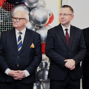 otwarcie-zlobka-fot-zjak056.JPG