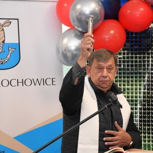 otwarcie-zlobka-fot-zjak057.JPG