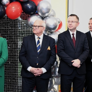 otwarcie-zlobka-fot-zjak058.JPG
