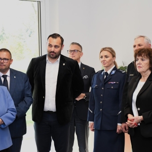 otwarcie-zlobka-fot-zjak059.JPG
