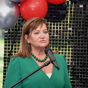 otwarcie-zlobka-fot-zjak060.JPG