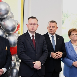 otwarcie-zlobka-fot-zjak061.JPG