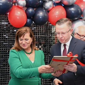 otwarcie-zlobka-fot-zjak062.JPG