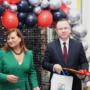 otwarcie-zlobka-fot-zjak063.JPG