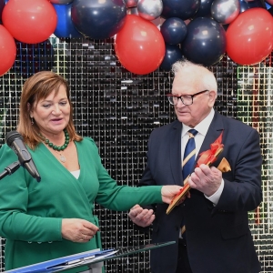 otwarcie-zlobka-fot-zjak064.JPG