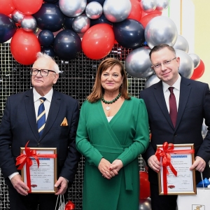 otwarcie-zlobka-fot-zjak066.JPG