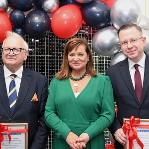 otwarcie-zlobka-fot-zjak067.JPG