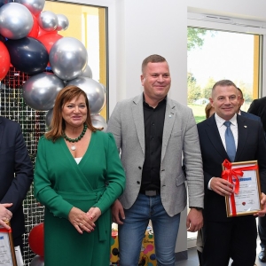 otwarcie-zlobka-fot-zjak068.JPG